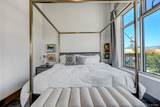 415 Pikes Peak Avenue - Photo 29