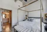 415 Pikes Peak Avenue - Photo 30