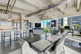 415 Pikes Peak Avenue - Photo 4