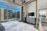 415 Pikes Peak Avenue - Photo 31