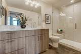415 Pikes Peak Avenue - Photo 32