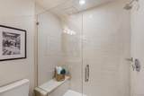 415 Pikes Peak Avenue - Photo 33