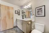 415 Pikes Peak Avenue - Photo 34