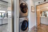 415 Pikes Peak Avenue - Photo 38