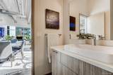 415 Pikes Peak Avenue - Photo 39