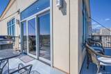 415 Pikes Peak Avenue - Photo 40