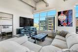 415 Pikes Peak Avenue - Photo 5