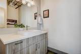 415 Pikes Peak Avenue - Photo 41