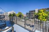 415 Pikes Peak Avenue - Photo 42