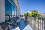 415 Pikes Peak Avenue - Photo 43
