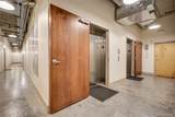 415 Pikes Peak Avenue - Photo 44