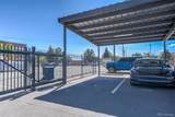 415 Pikes Peak Avenue - Photo 45