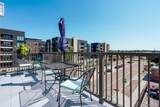 415 Pikes Peak Avenue - Photo 46