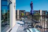 415 Pikes Peak Avenue - Photo 47