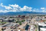 415 Pikes Peak Avenue - Photo 48