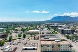 415 Pikes Peak Avenue - Photo 49