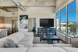 415 Pikes Peak Avenue - Photo 6
