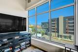415 Pikes Peak Avenue - Photo 7