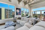 415 Pikes Peak Avenue - Photo 8