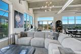 415 Pikes Peak Avenue - Photo 9