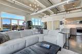 415 Pikes Peak Avenue - Photo 10