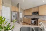 1026 Switch Grass Drive - Photo 11