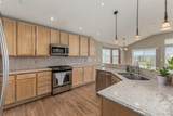 1026 Switch Grass Drive - Photo 12