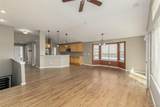 1026 Switch Grass Drive - Photo 13