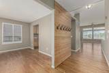 1026 Switch Grass Drive - Photo 15