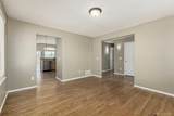 1026 Switch Grass Drive - Photo 16