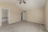 1026 Switch Grass Drive - Photo 17