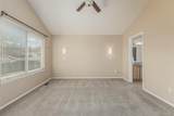 1026 Switch Grass Drive - Photo 18