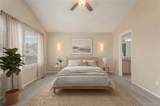 1026 Switch Grass Drive - Photo 19