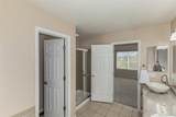 1026 Switch Grass Drive - Photo 20