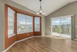 1026 Switch Grass Drive - Photo 3