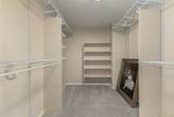 1026 Switch Grass Drive - Photo 22