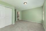 1026 Switch Grass Drive - Photo 23