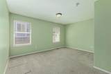 1026 Switch Grass Drive - Photo 24