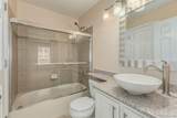 1026 Switch Grass Drive - Photo 25