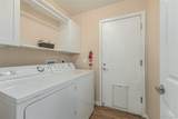1026 Switch Grass Drive - Photo 26