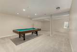 1026 Switch Grass Drive - Photo 27