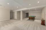 1026 Switch Grass Drive - Photo 28