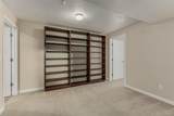 1026 Switch Grass Drive - Photo 29