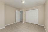 1026 Switch Grass Drive - Photo 30