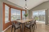 1026 Switch Grass Drive - Photo 4