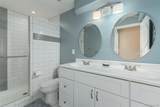 1026 Switch Grass Drive - Photo 31