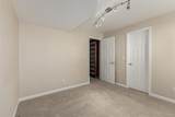 1026 Switch Grass Drive - Photo 32