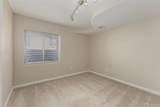 1026 Switch Grass Drive - Photo 33