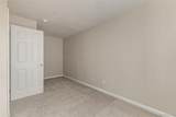 1026 Switch Grass Drive - Photo 34