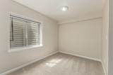 1026 Switch Grass Drive - Photo 35